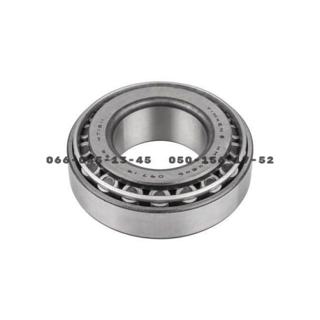 Подшипник коробки передач для Komatsu WA150-6/WA200-6/WA250-6/WA320-6